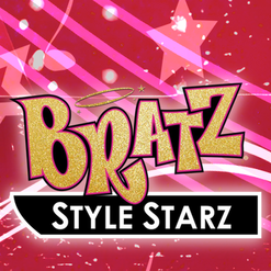 Bratz Style Starz Wallpapers