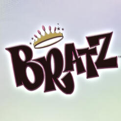 Bratz Princess/Prince Wallpapers